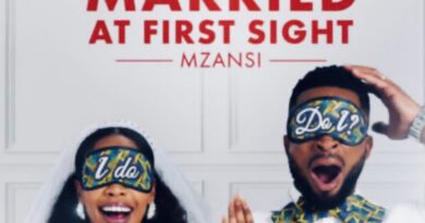MAFS SA yi tshovelela rirhandzo: Xana vukati bya TV bya ha tirha?