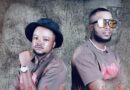 “SPHALAPHALA” A HUMELELA! THE DUECE A VULA NDLELA LEYINTSHWA YA VUYIMBELE